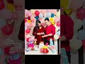 Baby Shower Shortvideo Sistertobe Goviral Viralvideo Babaama Family