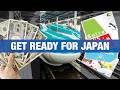 12 essential japan travel tips for first time visitors 2024