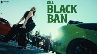 Download Lagu Black Ban | Gill | Namoh Studios MP3 Download Lagu Black Ban | Gill | Namoh Studios MP3
