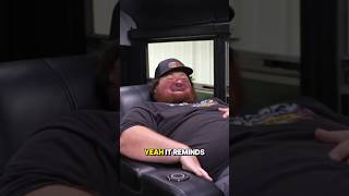 I Built A $150,000 Luxury School Bus#westen #westenchamplin #schoolbus #racing