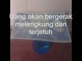 Gambar Alat Sulap Uang Melengkung dari MeylanMagicShop Kota Bekasi 4 Tokopedia