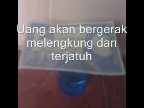uang melengkung bung karno uang melengkung bung karno