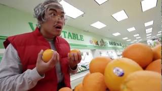 Shit Asian Dads Say Bloopers & Behind The Scenes   Video