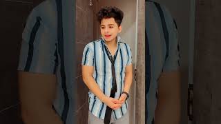 Result=Pitai😂 #shorts #comedy #chetanmonga