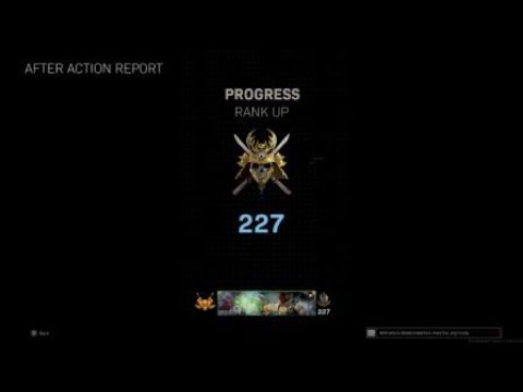 Kali Sticks are insane Kali Sticks are insane