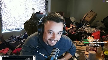 2023 *NUKE* IN MW2 1V1 QUICKSCOPES