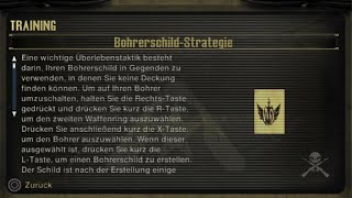 Resistance: Retribution Part 5