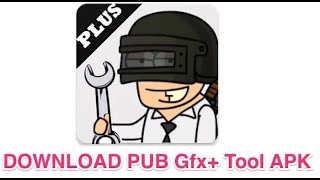 PGT + PRO GFX & OPTIMIZER 0.19.2 DOWNLOAD screenshot 5