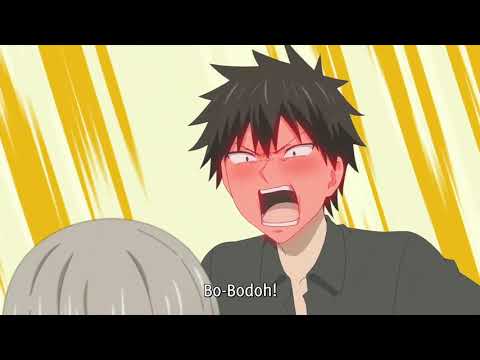 BA   BAAKAA BAAKAA BAAKAAAAA