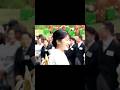 敬宮愛子内親王殿下