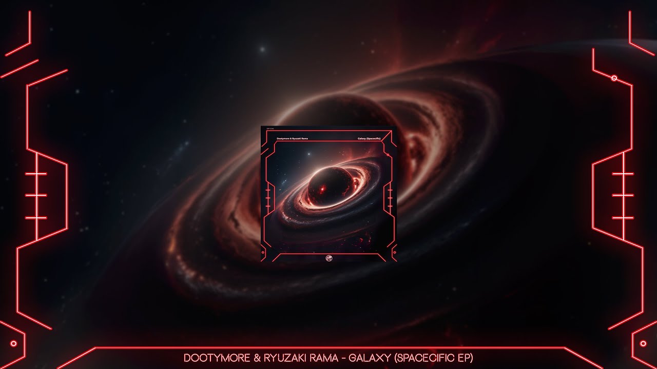 ミュージック GALAXY All Melodies - Rhythm 