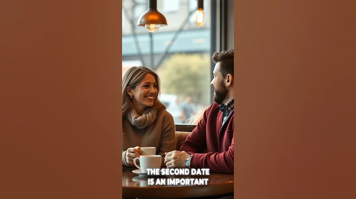 Best Second Date Ideas You Need to Try!