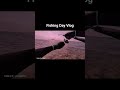 mancing ul casting karang dangkal #karangdangkal #fishing #mancingmanado #angler