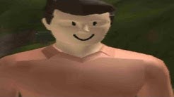 Bloxy News Youtube - bloxy news on twitter bloxynews more roblox anthro
