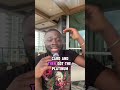 "Helping You Build Wealth, Master Your Money, and Achieve Financial Freedom• Invest Smart•Grow Smart