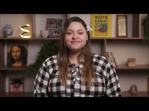Monólogo - Novela A Favorita.