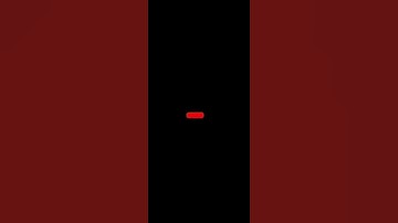 dop 2 level 44 what is she hiding Walkthrough solution