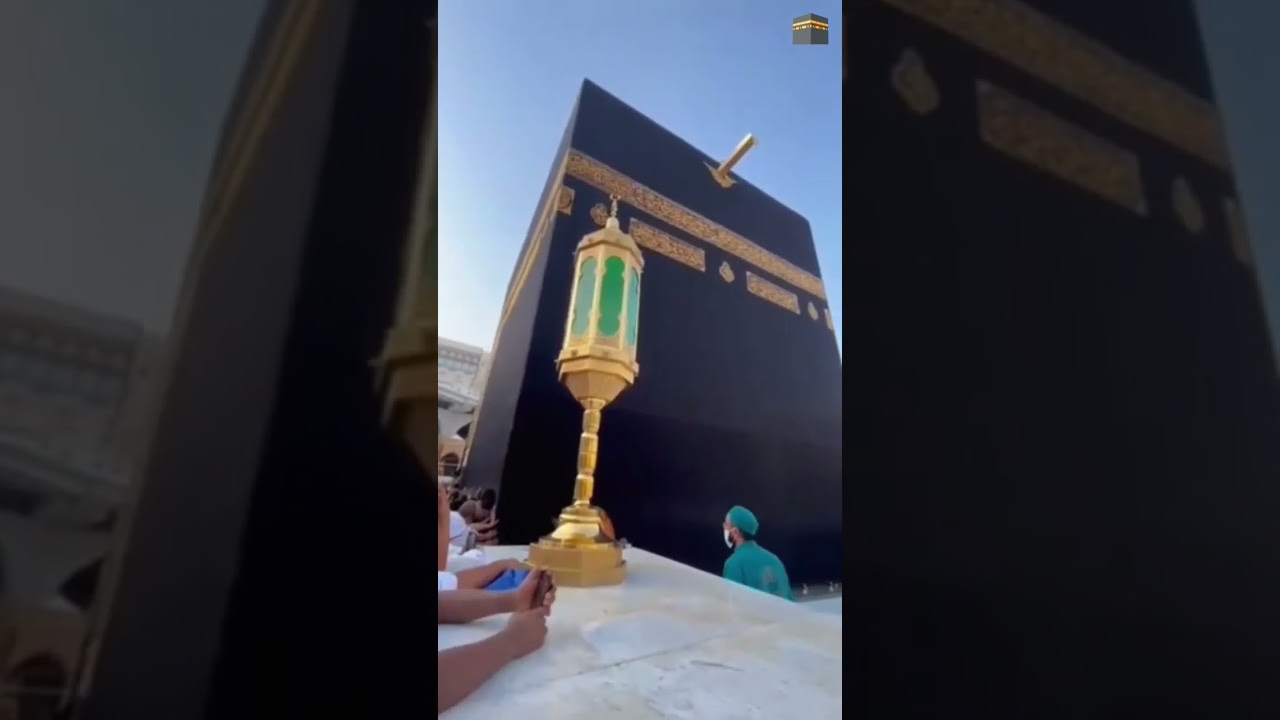 Mohammad nabina❤️😍🕋