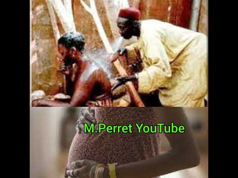 Niger Zarma Ciine Harandi Harandi Fakarey