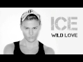 ICE Wild Love mp3
