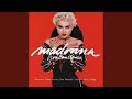 Miniature de la vidéo de la chanson Holiday (Dub Version)