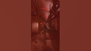 Spawning into Shipment is..... Fun | Call of Duty MW2