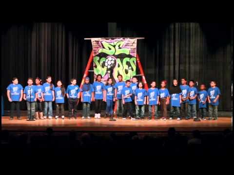2012 dc scores poetry slam brightwood education campus youtube brightwood education campus