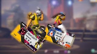 Download Lagu PRESET (.LINGHT MOTION.) FF 🇮🇩JEDAG JEDUK  DJ WILFEX BRO BEDA VERSI V2 MP3