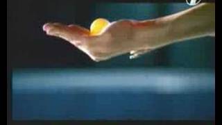 Beijing Olympics 2008 Trailer