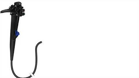 Podcast-GI Endoscopy Technology Primer: 1. Check-in to Procedure - 4.Endoscope Specs