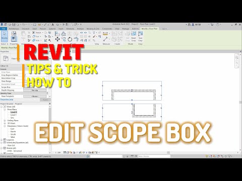 Autodesk Revit How