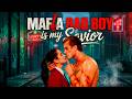 Mafia Bad Boy is My Savior #goodshorts