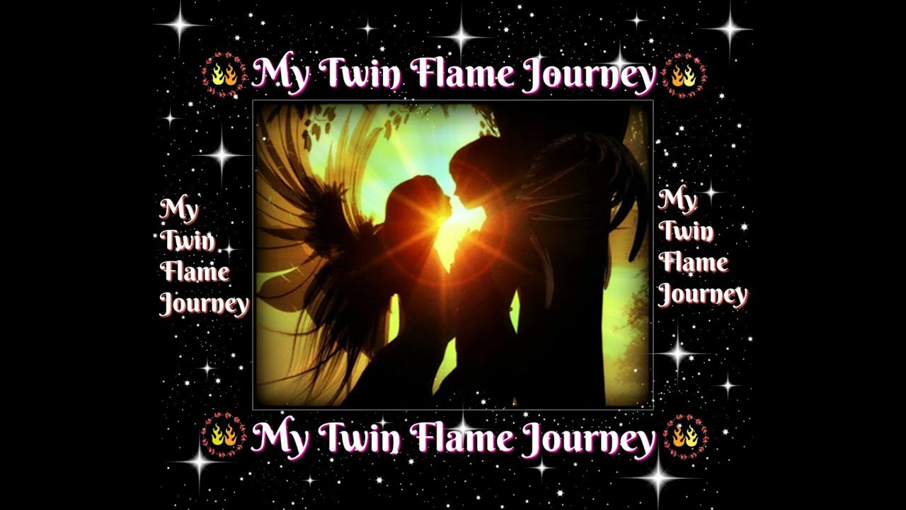 ♥ My Twin Flame Journey February ♥ Taurus - YouTube