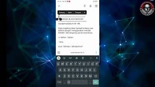 Tutorial Deface Metode Elfinder