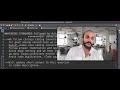 ONE Important Selenium coding related Interview Question &amp; Answer | Coding Standards
