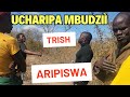 LANGTON JUNIOR TRISH ORIPISWA MBUDZI NAMAMBO LANGTON JUNIOR TRISH ORIPISWA MBUDZI NAMAMBO