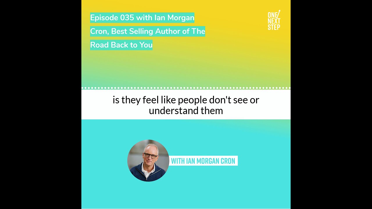 How To Appreciate Different Enneagram Types At Work