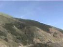 Highway 1, California State Route 1, California Ro...