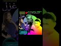 الشاعر فضل المولي احمد الكردفاني 