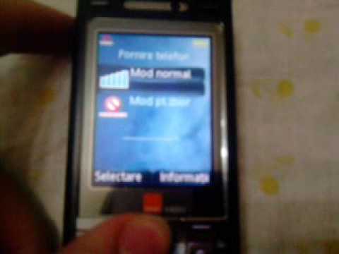 Apple IK800 Startup Shutdown Set For The K800i