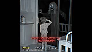 She Thought He Was Just a Kid… Until He Used His Powers 🔥