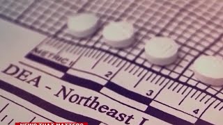 Bills seeking to address the fentanyl crisis introduced in the California legislature