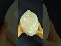 My new egg boiler unboxing 🥚🍳