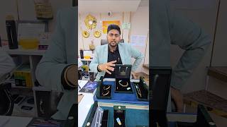 May 24, Gold market price Gold Jwellery Combo pack Lite Waight jwellery Shoroom Bansal & Son's Delhi