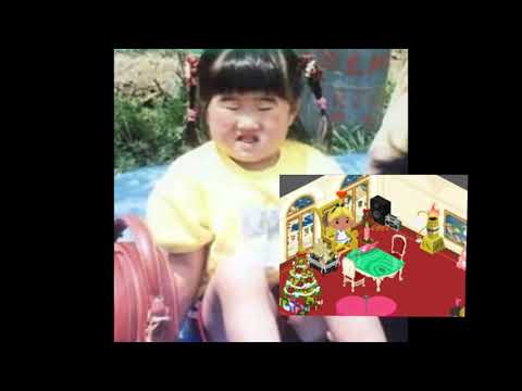 新潟弁🌾JINJIN♡