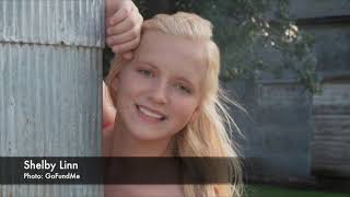 Gofundme Campaign To Help Sauk Rapids Teen Video
