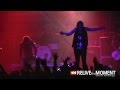 2012.08.13 I See Stars - Endless Sky (Live in Chicago, IL)