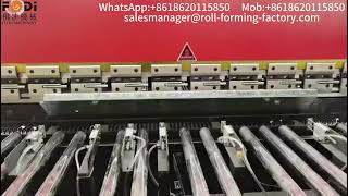 Motorized Volume Control Damper (MVCD) Line – Automated HVAC Damper Excellence #firedamper #hvac
