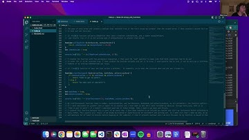 Week 03 Coding Assignment