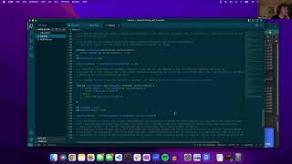 Week 03 Coding Assignment